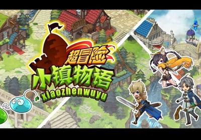 抖音怎么发多张照片