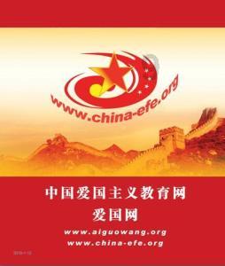 抖音不显示地址和团购- 专业问答网站,解答你的疑问