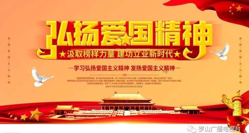 探索世界的奥秘,尽在无尘花是什么花?蜗牛问答平台