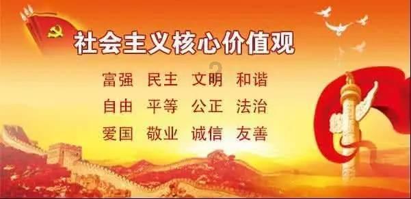 谈恋爱的意义到底是什么