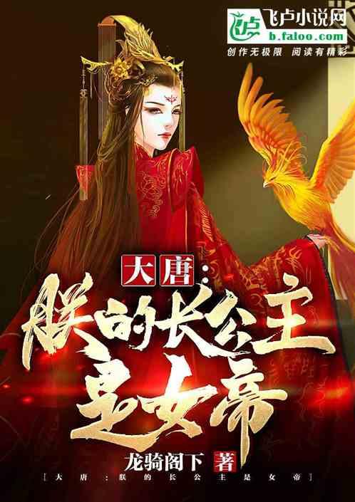 法院怎么申请离婚手续？
